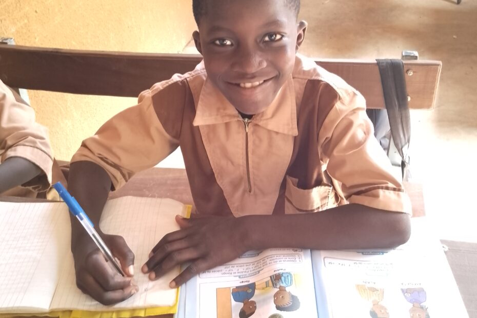 Nabananga_Abdrourahaman_CP2