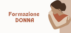 Progetto Formazione Donna